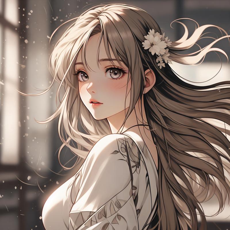 国产精品久久有声小说-国产成人精品免费视频全-自拍欧美亚洲天堂-国产日韩久久久久精品影院-国产精品色播-精品蜜桃久久久96-日韩国产欧美视频一区二区-久久这里精品视频|警惕！AI助手的“阴暗面”！